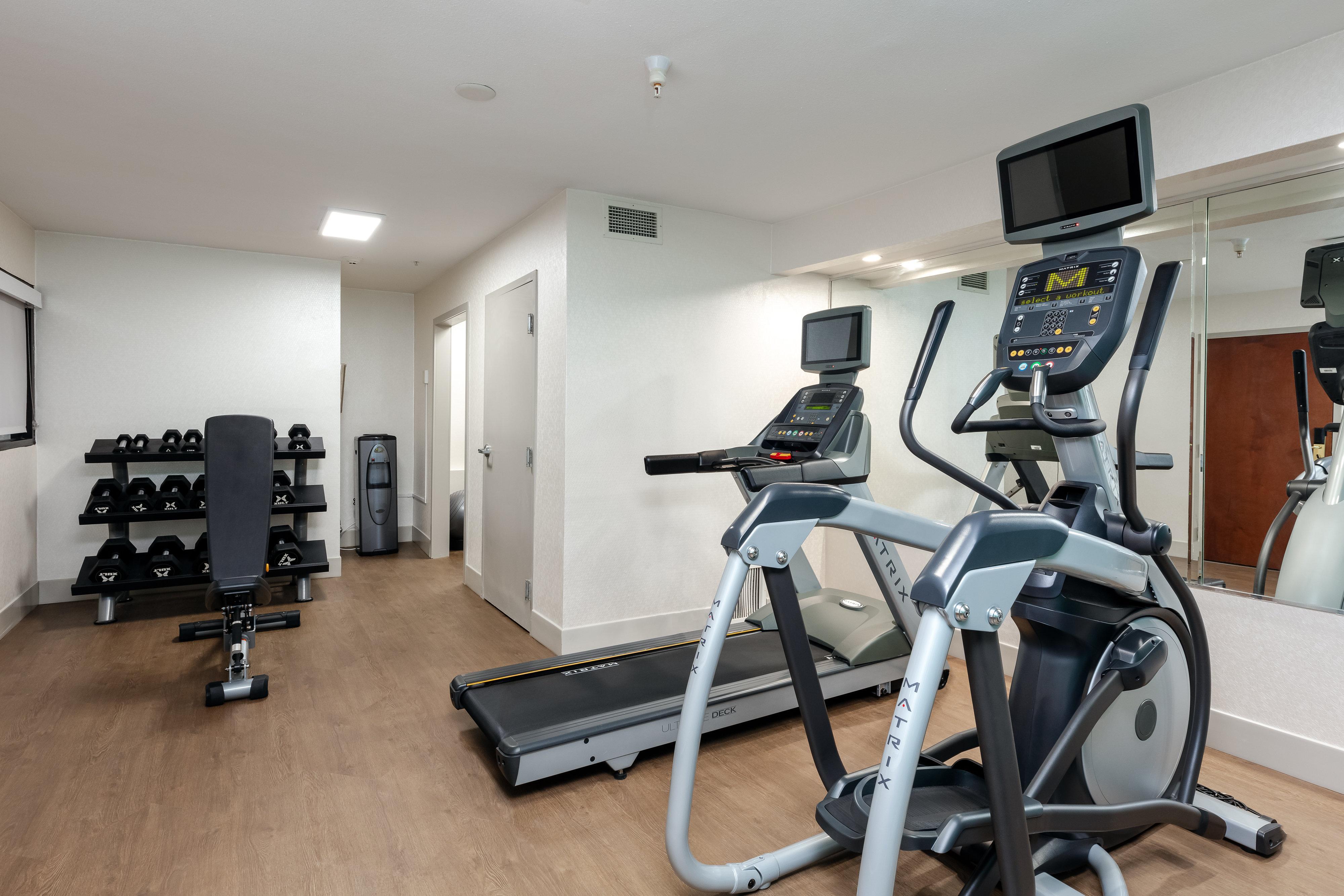 Holiday Inn Express & Suites Milton East I-10 By Ihg Buitenkant foto